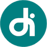 Digital Invo